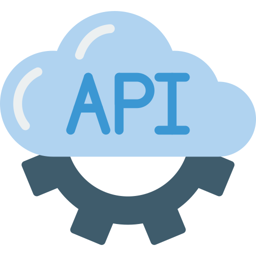 apiautomation